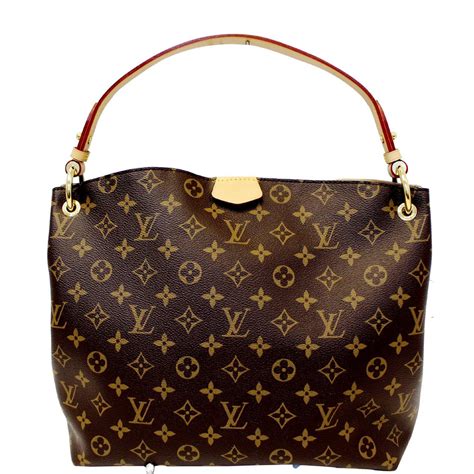 loius|vuitton.